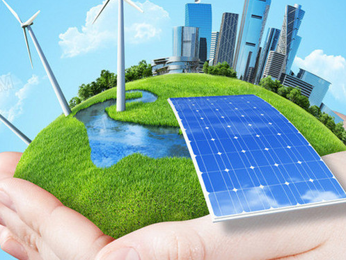 青岛市“无废城市”建设实施方案公布(2022-2025)